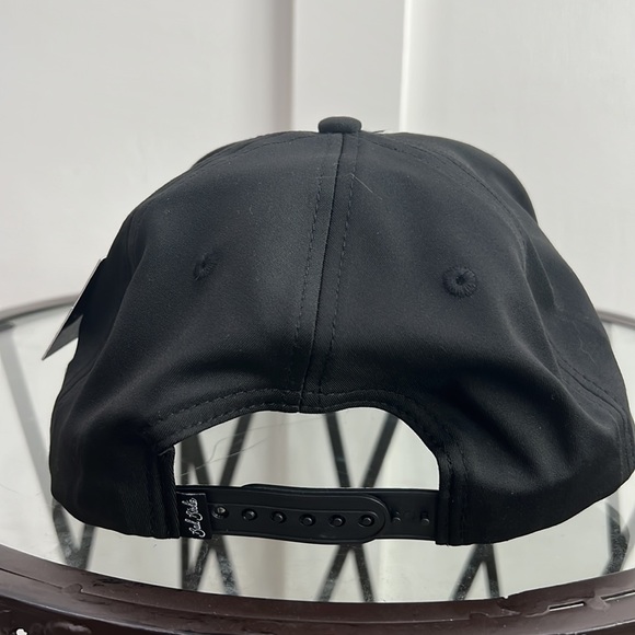 Bad Birdie - Snap Back - OSFM - Picture 2 of 5